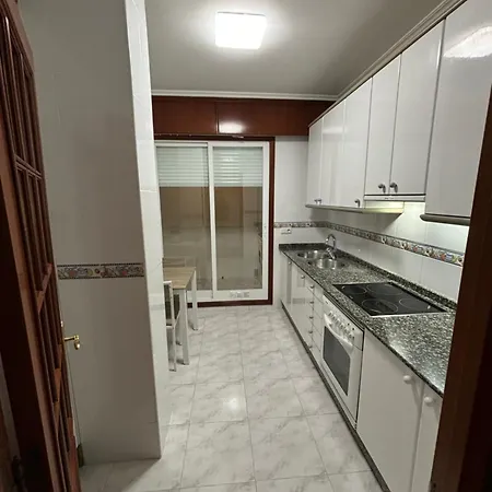 2 * Βίγκο